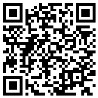 QR Code for bitcoin:1Cw2NfDYNQdkcFXfVt2gq4ro7iN46Pami1
