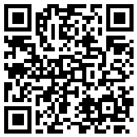 QR Code for bitcoin:1Cw2S2V7wYrfk2SHFNweEpnk4FpCzWiuaa