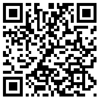 QR Code for bitcoin:1Cw2SNEfZ8TYasfmvrWZ7rtKZrdbZCMX3r