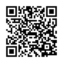 QR Code for bitcoin:1Cw2ZoiJfCA7i6NfkApLKNAFLWrhgHk3Yc