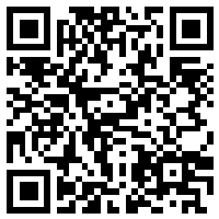 QR Code for bitcoin:1Cw3MiY5Fyi2YLMwCJDKk8FdzTLEjixfti
