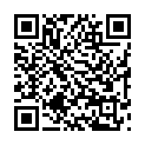QR Code for bitcoin:1Cw3eVTJzQ1N8FKLNXASfdAKRhr3VCkLnU