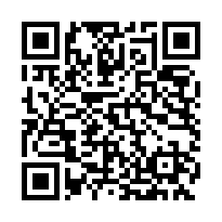 QR Code for bitcoin:1Cw3i99abK7AEXPXToqsuzvhtjm9FrpyU8