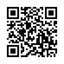 QR Code for bitcoin:1Cw3vxZe89mpTRuetXSkGd2PbzUjHunMF2