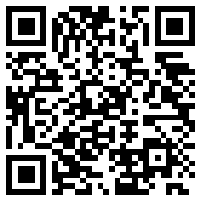 QR Code for bitcoin:1Cw3xd7WsqdS2bejsfEzFMsFv2LZr3daAd