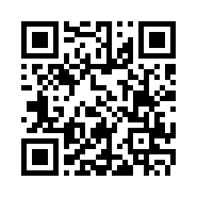 QR Code for bitcoin:1Cw4TvxTrmXxC3CLsKh3PLqJPDLyPWFwpX