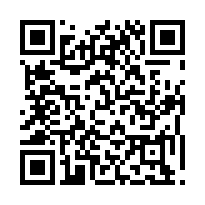 QR Code for bitcoin:1Cw4tk1FWJA85sYWXWMSdZfPvv8D8ky5Rm