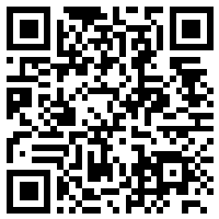 QR Code for bitcoin:1Cw5DxPkDRXxnEmoL2R66C4Mn2cg2Cd3z6