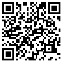 QR Code for bitcoin:1Cw5SNcfRXY2HZnjYKMb8nQ2TrkrnTkFr1