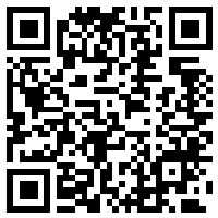QR Code for bitcoin:1Cw5VGdA849HiSNefiu9hLvGuRX3x6fDDS
