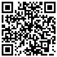 QR Code for bitcoin:1Cw5s6ReH7Qs1rhKYsnCL2VEtrMPYUChm2