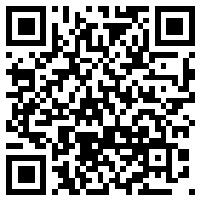 QR Code for bitcoin:1Cw5uiq9CaxPdm6yp7FAhe3oTpjn17Py4L