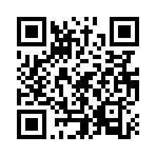 QR Code for bitcoin:1Cw6H7Ue7s3RcpiudocXDcdwSYCn4fAPu6