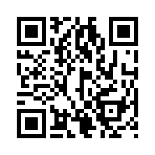 QR Code for bitcoin:1Cw6NpxAnrQBWFbfLmmJHNeK2qFHmMtFvK