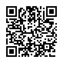QR Code for bitcoin:1Cw6dPBNtzmWATASVkyTAPZH88JXKpHNEK