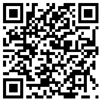 QR Code for bitcoin:1Cw6ho6zuTBzmYTYyaQ1ExYfP9vx2dGnJw