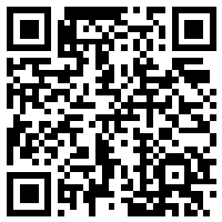 QR Code for bitcoin:1Cw6wtFZDcXMNeaAXEkWSYaBkE3XWinVce
