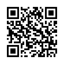 QR Code for bitcoin:1Cw71aVaXggnon94PWDbZmhCUwpcDaHpmC