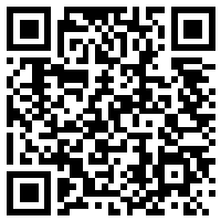 QR Code for bitcoin:1Cw7DALgiCoHb3ywhtxSBVq4yC2N2NxpNG