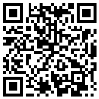 QR Code for bitcoin:1Cw7MFJU8BgQ8xtyX5jRTQJv2GcgMLopcC