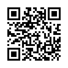 QR Code for bitcoin:1Cw7V3WkiEo5z5bFeFGAB9oeTPjia2aExm