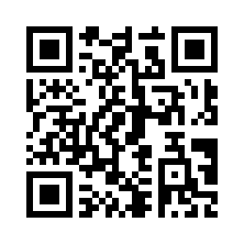 QR Code for bitcoin:1Cw7cMu43S2WUeucF6kuWdh7NjgFuHWRBb