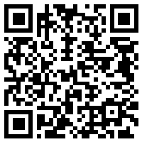 QR Code for bitcoin:1Cw7fd12vgjUpzFcZTU2M4YuVxToD2Ner7