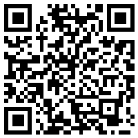 QR Code for bitcoin:1Cw7kEQL2GPQEoucd6qpTGueevDqcEQbsy