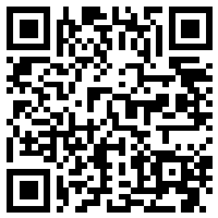 QR Code for bitcoin:1Cw7kvBhVpo1SRA4Jzb37rsdK5tZsCSsZP