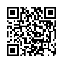 QR Code for bitcoin:1Cw8W2JmpVBfAwBAQQkbeSqYQRK3nPrNKU