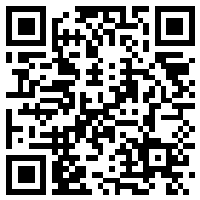 QR Code for bitcoin:1Cw8ekcdy4MiQJSjy4jSAD1dc75PteThaA