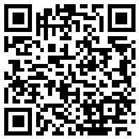 QR Code for bitcoin:1Cw8mLwEvcvyLR8vbp7FBUjaSVfeSxMTfL