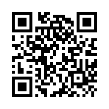 QR Code for bitcoin:1Cw9GuMb6hgoo2Ps6m7iuTwSCxMVTQBtsm