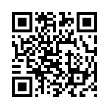 QR Code for bitcoin:1Cw9YEWrtG286PRpPbvT4wAourT65D4HXW
