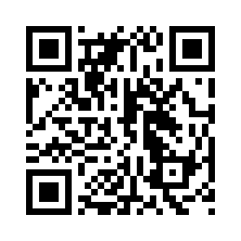 QR Code for bitcoin:1Cw9aSJKXFtoAkTYXS2MeRM1Bf15jrLBou