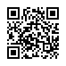 QR Code for bitcoin:1Cw9b7siAwBA2TxRtiggnD1BAeBKU2udBu