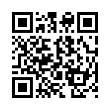 QR Code for bitcoin:1Cw9dVGPdGAbpYJt5jp2FMPaochvgnbdQJ