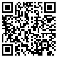 QR Code for bitcoin:1Cw9psebZtDGDTJD8gLAVo2xdiqFvsPWvE