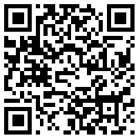 QR Code for bitcoin:1CwA4oduHr3B36BL8ZY72PLsMDcdTSCmxP