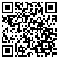 QR Code for bitcoin:1CwAR4GH2SYPJDXbRUcnZ1grtrHBKwF9L5