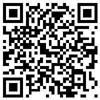 QR Code for bitcoin:1CwAeKJBgHhhcHxEncP56qHzRHkAzFwgdE