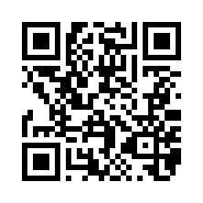QR Code for bitcoin:1CwB5uctDrM3TuZN2dZPfxaTnpVS9AqHva