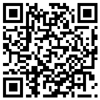 QR Code for bitcoin:1CwBfov7KqpCSFg1jYvSdkChzYXfSga1fB