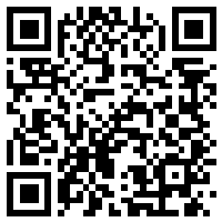 QR Code for bitcoin:1CwBjPcun9mVDoQsViLzaDLousthdLsGcF