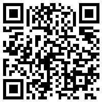 QR Code for bitcoin:1CwBnpRb6fS4kF1DASDjpby61RE1hKq2NX