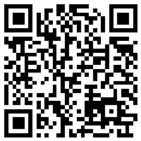 QR Code for bitcoin:1CwBntRmPNVidMtvoBD7TDUFTJ4GeUbZso