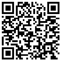 QR Code for bitcoin:1CwCBAMic2Q1eWNnGA82dN49yoYhm5Dd5q