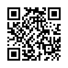 QR Code for bitcoin:1CwCUACiRKAmgs2C8xQFthrp7eaJ7ykdND