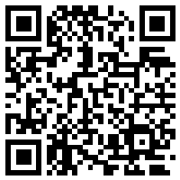 QR Code for bitcoin:1CwCbvb7DkcYM9kCp5QrAg3NHFS1KWGx75