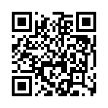 QR Code for bitcoin:1CwCfjV3TL5vK8zcxEm3q4WFcUKjnRbeWB